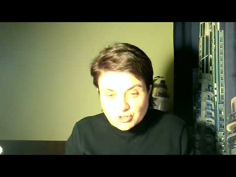 Видео: Почему вам сейчас нельзя быть вместе???