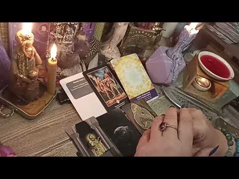 Видео: Новая Матрица - Вход открыт