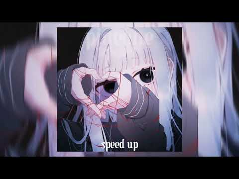 Видео: Galibri & Mavik - Чак Норрис (speed up)