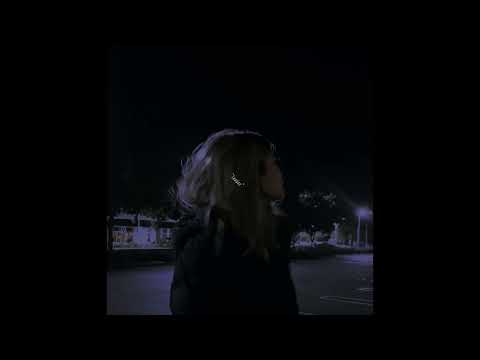 Видео: (FREE) MACAN x Ramil x JONY Type Beat - "leader" Лирический бит