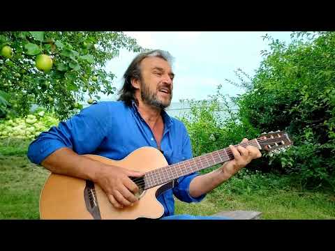 Видео: Фаворитка короля \ Александр Баль