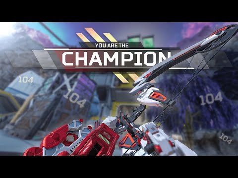 Видео: ВОУ, МНЕ УЖЕ НРАВИТСЯ, КАК ОН ДВИГАЕТСЯ