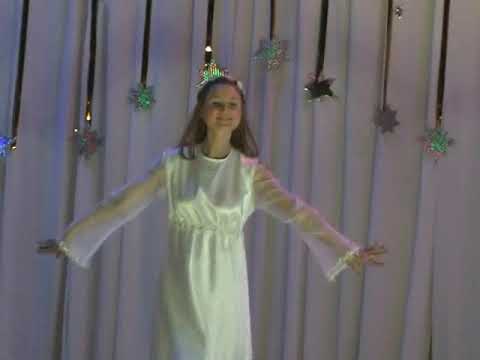 Видео: Гимн Семьи.