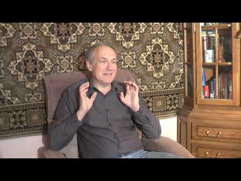 Видео: Легенды дубляжа: Алексей Иващенко