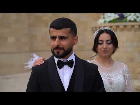 Видео: Г. Волгоград  Qardabani Təzəkənd toyu ￼