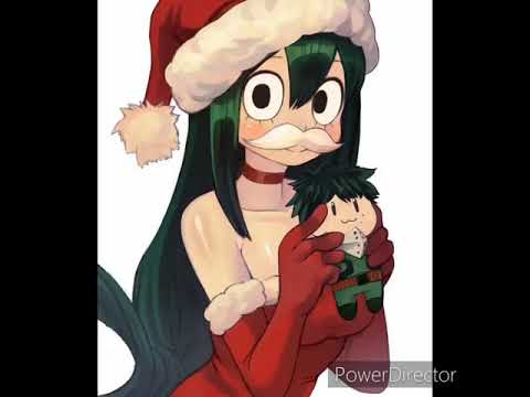 Видео: Звенит январская вьюга