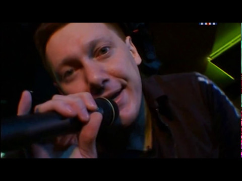 Видео: Ван Моо - Жизнь после славы (Телеканал ТНТ, 2008)