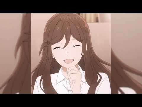 Видео: джизус - девочка-мечта speed up