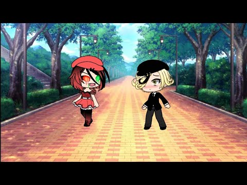 Видео: Клип(В моей крови гуляет яд)