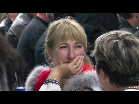 Видео: Жартівливі співанки вуйка Дмитра .Частина 2.