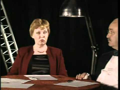 Видео: Несколько слов о Мэрилин. Психоанализ Монро