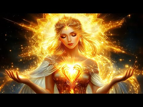 Видео: 5 НОЯБРЯ - 1111 Гц - МОЩНАЯ ЧАСТОТА, КОТОРАЯ ОТКРЫВАЕТ ВСЕ ДВЕРИ ЧУДЕС И ПРОЦВЕТАНИЯ