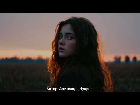 Видео: Александр Чупров feat. Songly Gift - Безответная любовь