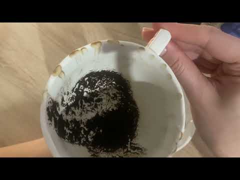 Видео: Что джет в любви и отношениях в ближайшее время ❤️❤️❤️🔥🔥🔥