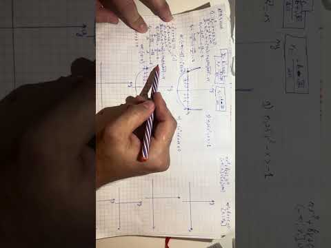 Видео: 18.5 есеп 8-сынып Алгебра