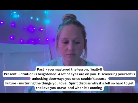 Видео: Рыбы-одиночки — прошлое / настоящее / будущее