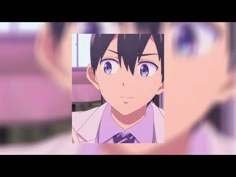 Видео: ЛСП - Уровни speed up