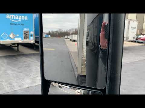 Видео: Обратное смещение #7 Ваша настройка