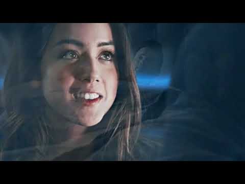 Видео: Skye ✘ Ward || Бриллиант в грязи