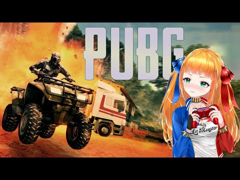 Видео: PUBG  СТРИМ ⭐ стрим пубг , ⭐Ну де там соло топчики?