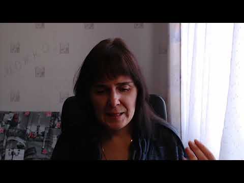 Видео: Моральный мазохизм