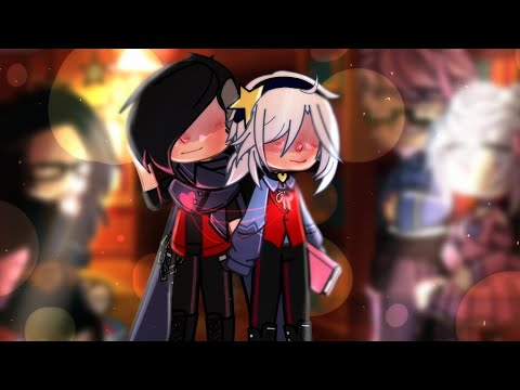 Видео: 💌•|Реакция Brawl Stars|•| Реакция Родителей Эдгара и Колетт на них|•| Gacha club реакция|•☕1/2
