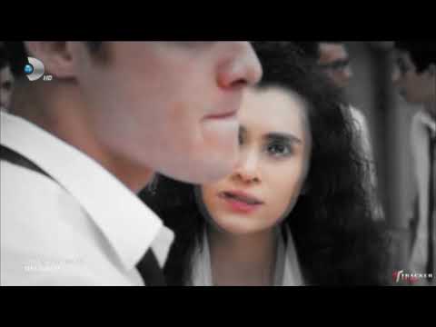 Видео: ZeyKer-Правильная девочка