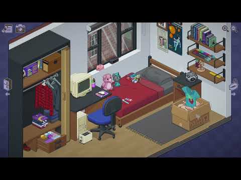 Видео: БЛИЗКИЙ ШЕПОТ АСМР | РАСПАКОВЫВАЕМ ВЕЩИ