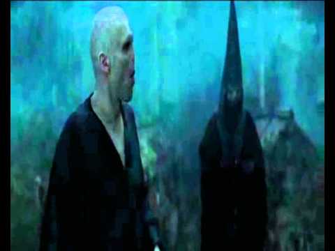 Видео: Как говорит наш дорогой шеф...