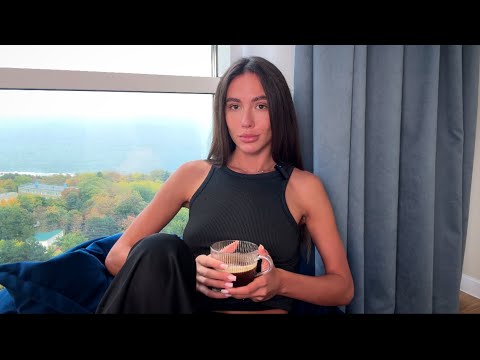 Видео: НИЧЕГО НЕ ПОЛУЧАЕТСЯ, АПАТИЯ, ОДНИ НЕУДАЧИ - ЧТО ДЕЛАТЬ?