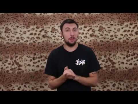 Видео: +100500 на ТВ - 156 выпуск