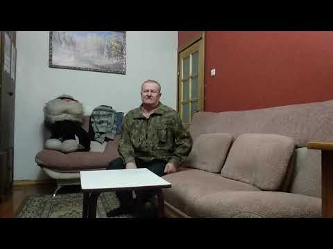 Видео: Встреча с грозной медведицей