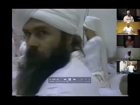 Видео: Ребефинг Уборка в доме 2 12 11 1988
