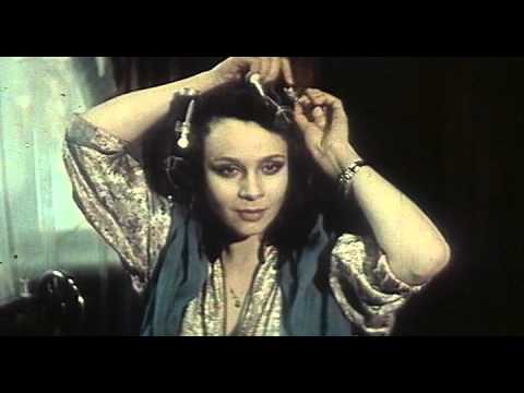 Видео: В моей смерти прошу винить Клаву К  (1979 г.)