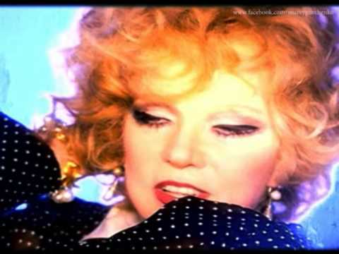 Видео: "Смотри на этот мир" Людмила Гурченко