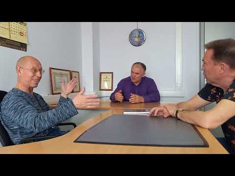 Видео: Высшая мера: исполнение в СИЗО и мораторий