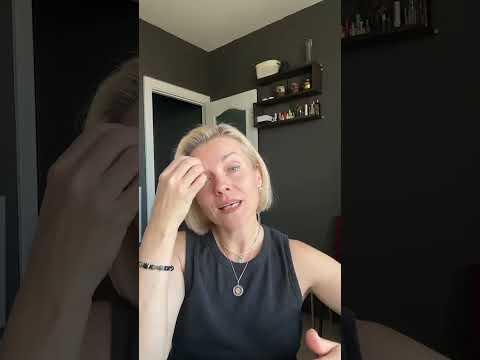 Видео: Для тех кому 40+. Слушайте внимательно, если не хотите, чтоб скрючило.