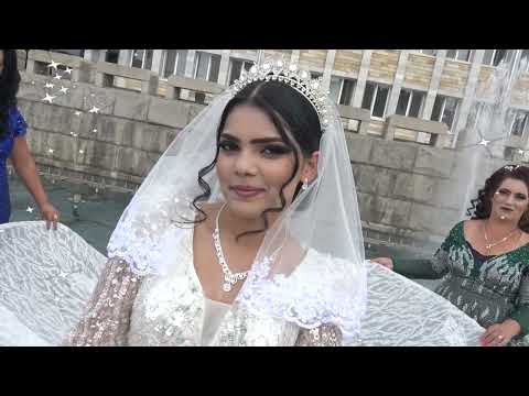 Видео: Сватбения ден на Георги & Зорка с.Поибрене 17 09 2024г