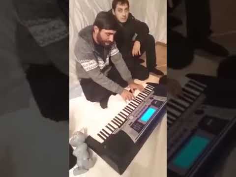 Видео: Kaver Данико Заболела моя мать Цыганская версия