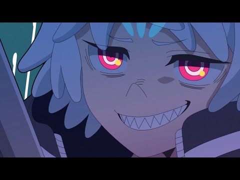 Видео: Minami 「GOOD LUCKER」（Счастливчик）