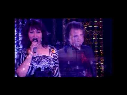 Видео: Памяти Владимира Барамыкова