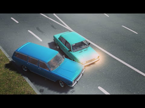 Видео: Любимые скриншоты #1🎇 -Russian Car Drift-