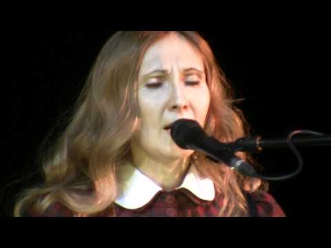 Видео: Flёur - Непобедимая армия @ЦДХ `12 (20)