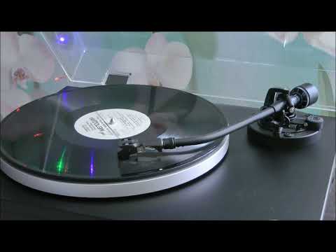 Видео: Пластинка. Владимир Высоцкий - 5. Мир вашему дому, 1988