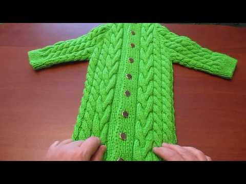 Видео: Конверт для младенца через 1.5 месяца// плюсы и минусы//