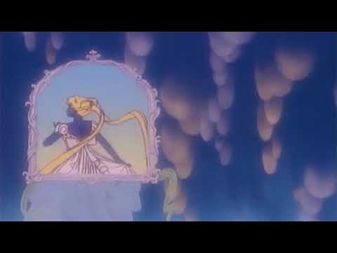 Видео: ЛУНА - Fata Morgana (slowed+reverb)