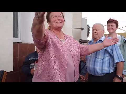 Видео: 24.08.25г.Гармонь.Липецкие гармонисты играли на славу.Фольклор только тут.
