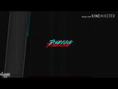 Видео: •|•Воображение•|•Vkook•|•Омегаверсия•|•"My sweet alpha"•|•11 часть.