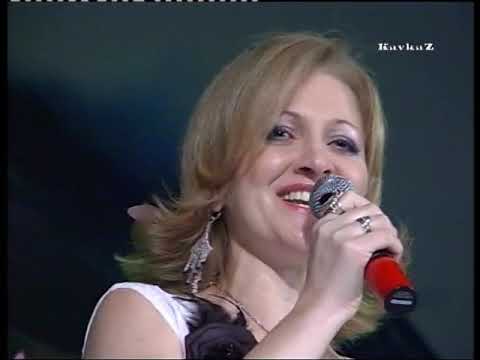 Видео: Табасаранский концерт на слова Эльмиры Ашурбековой 2010