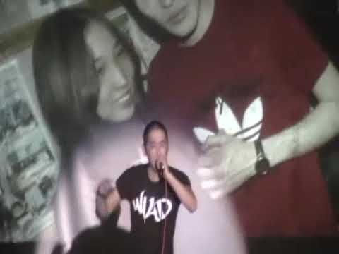 Видео: W1LD - Сольный Концерт 2012 год, Сунтаар, Специальный гость - Дьамаат - Вилюйск,